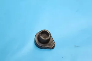 Bremi F-9318 Distributor Rotor Ignition - Picture 1 of 3