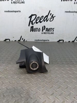 Chave inteligente de ignição base interruptor de ignição sem chave compatível com 11-16 SCION TC 1145183 - Imagem 1 de 4