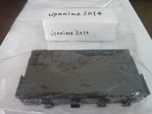 Genuine Toyota Integration Relay 82641-47020* - Imagen 1 de 5