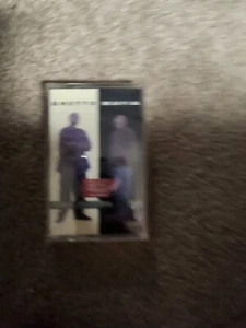 Ghetto Mafia - Draw The Line Cassette - Picture 1 of 1