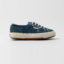 superga jeans