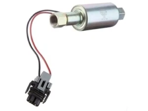 For 2007-2013 GMC Sierra 3500 HD Fuel Pump Hella 29873PBTF 2008 2009 2010 2011 - Picture 1 of 2