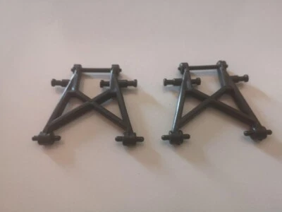 Pezzo di ricambio L1 FERRARI TESTAROSSA POCHER 1/8 K51 K52 K53 K54 K59 K61 K63 - Immagine 1 di 4