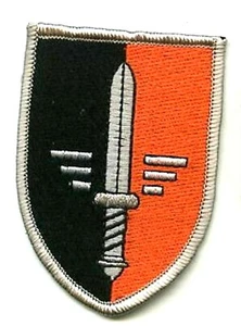 REPO - Luftwaffengeschwader Jagdgeschwader JG 52 Richthofen Me 109E 1939-1945 Abzeichen - Bild 1 von 12