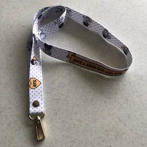 BTS Have A Good Day Lanyard - Picture 1 of 3