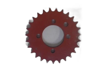 New Holland Case IH 188188C1 SPROCKET 27T - Picture 1 of 1