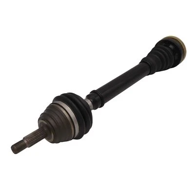Arbre De Transmission Avant Droit VW Passat 35I 3A Syncro 4X4 Cardan 3A0407272D - Image 1 of 4