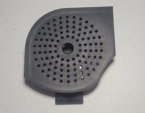 KEURIG K-DUO ESSENTIALS REPLACEMENT PART - Drip Tray, Lightly used, Exc Cond. - Picture 1 of 3