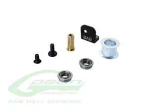 SAB Right Tensioner Support - Picture 1 of 1