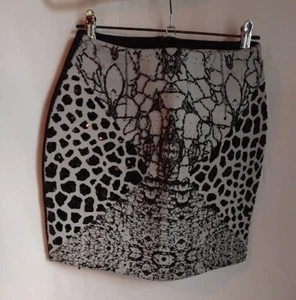 Miniskirt Shakuhchi size M - Picture 1 of 6