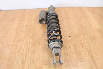 Amortiguador trasero Kawasaki KX250F 2006 Foto 1 de 4