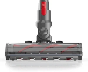 Vacuum Head Suitable for Dyson Cordless Stick Cleaners Vacuum Parts for Dyson V1 - Picture 1 of 6