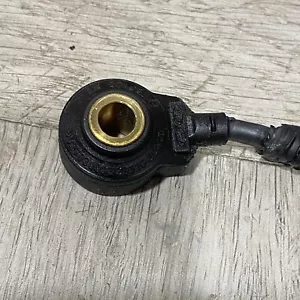 Hyundai Azera 2012-2017 golpe lado derecho sensor cableado 393203c300 - Imagen 1 de 3