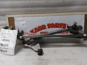 Wiper Transmission Sedan Fits 07-12 YARIS 383570 - Bild 1 von 2