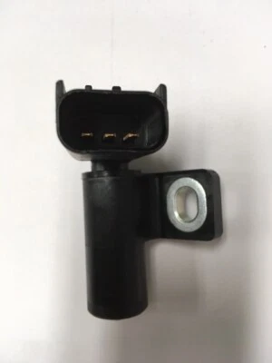 2001-2004 Dodge Chrysler Camshaft Sensor OEM Mopar 04609086AE - Image 1 of 4