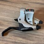 Shimano Deore Xt St-M750 Right Only 9 Speed Shifter Brake Lever Low Mileage