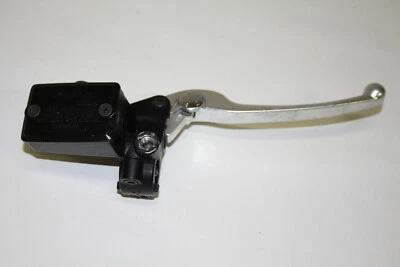 Vacuum Brake Pump Cylinder Front Triumph Street Triple D67LD 08-12 (Lager11-20) - Image 1 of 2