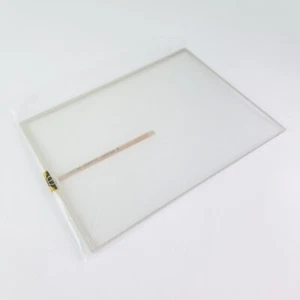 Für H4084A-NDNBP02 H4084A-HDJHP02 HT-084AAA Touchscreen Glas Scheibe - Bild 1 von 1