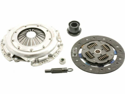 Kit de embrague para Ford F150 1988-1996 LUK 54117CR 1992 1989 1990 1991 1995 1994 Foto 1 de 2