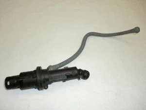 CITROEN C5 III 2011 Nehmerzylinder Kupplung Zylinder C5B6624 - Bild 1 von 2