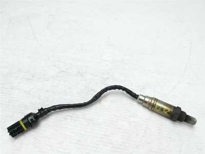 BMW 330xi 330i 325i 325xi E46 2005 sensor de O2 superior sonda lambda // 320 mm Foto 1 de 4