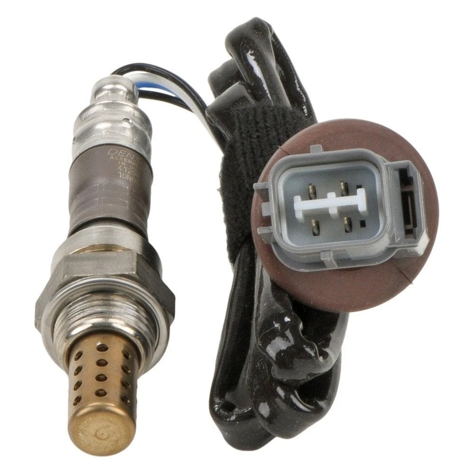 For Acura TL 1995-1998 Bosch 13093 Premium Narrow-band Oxygen Sensor Foto 1 de 3