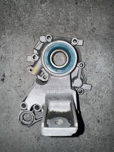 Mercedes automatic transmission enclosure 722.4 Series 722.414 Variant - Picture 1 of 2
