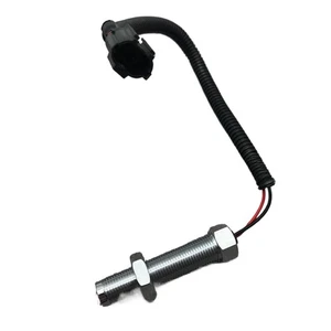 Revolution Speed RPM Switch 2547-1015 ersetzt Daewoo DH220-5,DH225-7 Bagger - Bild 1 von 1