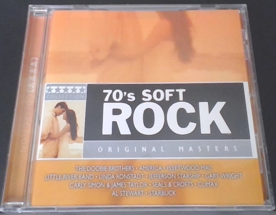 lot #4 of used music cds for sale Foto 1 de 1