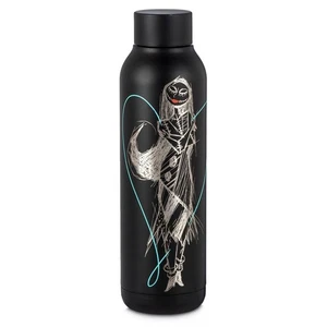 Disney The Nightmare Before Christmas 21oz Portable Water Bottle - Picture 1 of 3