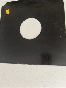 CLUBHOUSE DEEP IN MY HEART 12" SINGLE (Vinyl, Record) - Picture 1 of 3