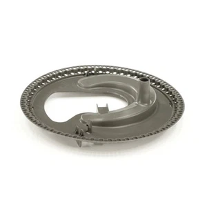 Whirlpool W11205078- Genuine OEM Replacement Part - Picture 1 of 4