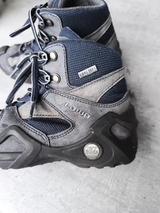 Lowa Kids Gore Tex Gr.32 - Bild 1 von 7