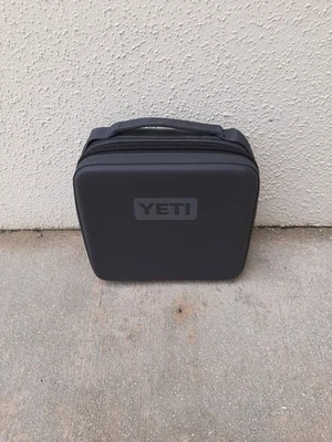 Yeti 3L午餐盒 — 第 1/3 张图片