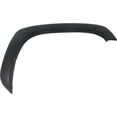 Front Right Side Fender Flare For 1999-2006 Chevrolet Silverado 1500 - Image 1 of 4