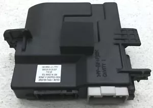 OEM Hyundai Entourage Kia Sedona Sliding Door Control Module 95450-4D102 - Bild 1 von 5