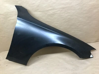 2018 2019 2020 2021 MERCEDES BENZ E-CLASS SEDAN RIGHT RH SIDE FENDER W213 OEM Foto 1 de 4