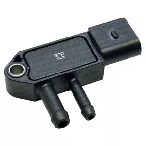MTE-THOMSON 7602 Diesel Exhaust Particulate Sensor DPF EGR Sensor fits for Audi - Foto 1 di 6
