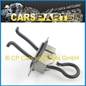 Nastro fermaporta / supporto porta / fermo porta posteriore - LADA 2101 - 2106 2101-6206082 - Foto 1 di 1