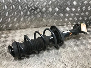 LDV Maxus EV30 eDeliver 3 2019-On Front Shock Absorber Left N/S C00248716 - Picture 1 of 11