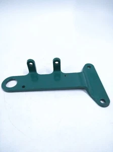 Volvo Penta 838829, Lifting Bracket - Picture 1 of 3