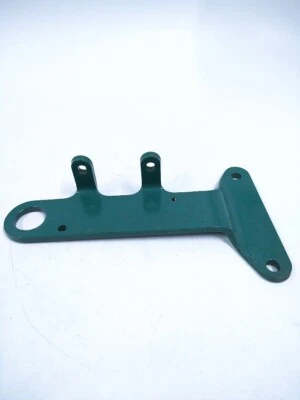 Volvo Penta 838829, Lifting Bracket - Image 1 of 3