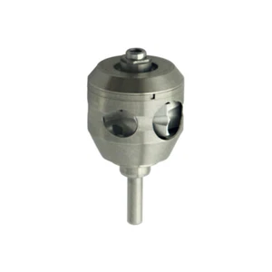 Rotor For NSK Pana 2000 S  Handpiece MP-R2000S - Picture 1 of 3