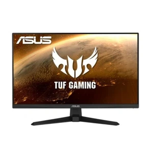 ASUS VG247Q1AY 23.8 inch Full HD, 165Hz(above 144Hz), 1ms (MPRT) Gaming Monitor - Picture 1 of 3