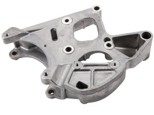Alternator Bracket For 1997-2004 Chevy Corvette 2003 1999 1998 2001 2000 VC121KH - Picture 1 of 1