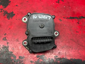 Yamaha Wolverine YXE700 YXE servo Grizzly 550 16 17 18 OEM differential actuator - Picture 1 of 3