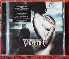 Bullet for My Valentine - 