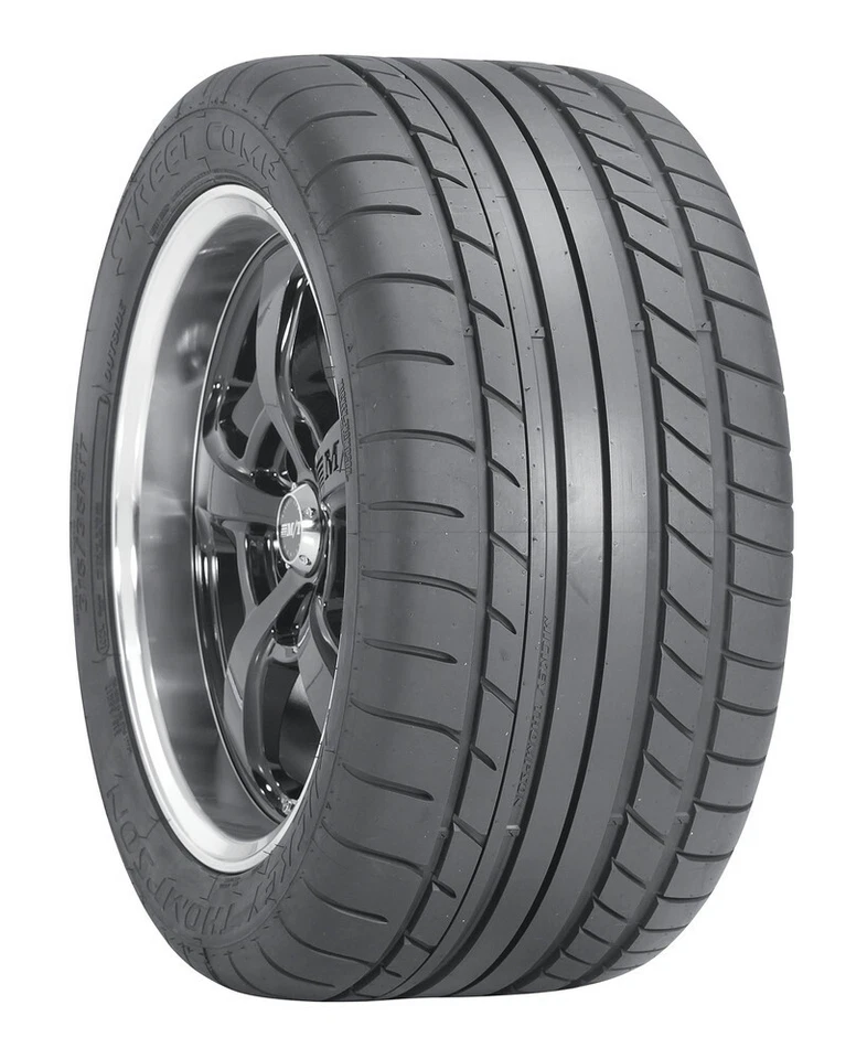 Tire Mickey Thompson 90000020062