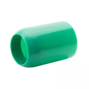 Motion Pro Fork Seal Bullet 43mm For HONDA Interceptor 800 VFR800 2002-2007 - Picture 1 of 4