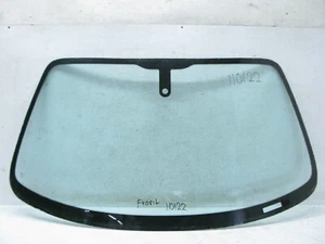 97-01 Jaguar XKR XK8 X100 Front Windshield Wind Screen Window Glass ( LOCAL P/U - Picture 1 of 9